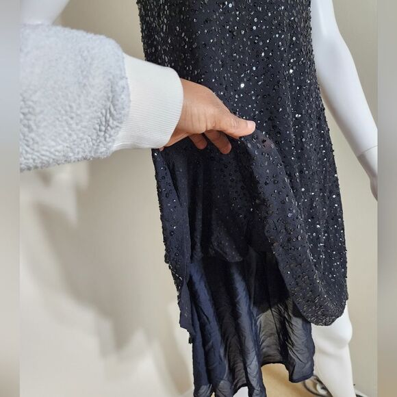 Seema Gujral  - Picture 12 of 15